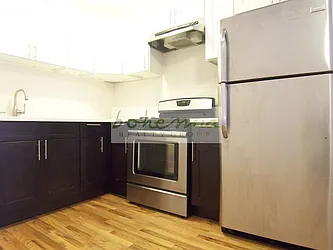 Rented by Bohemia Realty Group