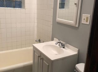 2402 Clarence Ave #5, Berwyn, IL