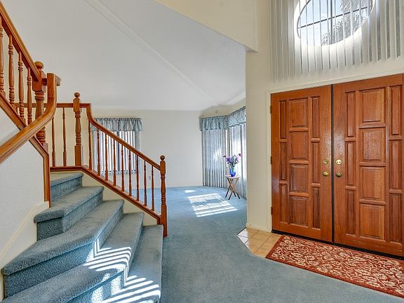 3rd image of 14307 Bourgeois Way
