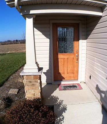 2nd image of 1436 W Candlewick Ln