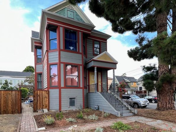1933 West St