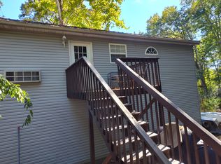 6312 Lake Rd #1, Joelton, TN 37080