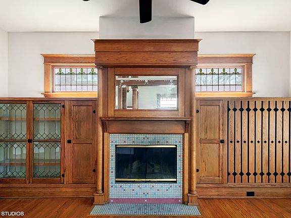 5th image of 630 N Lombard Ave