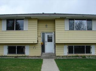 5023 N Maple St, Spokane, WA 99205