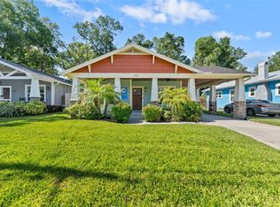 206 W Emma St, Tampa, FL 33603