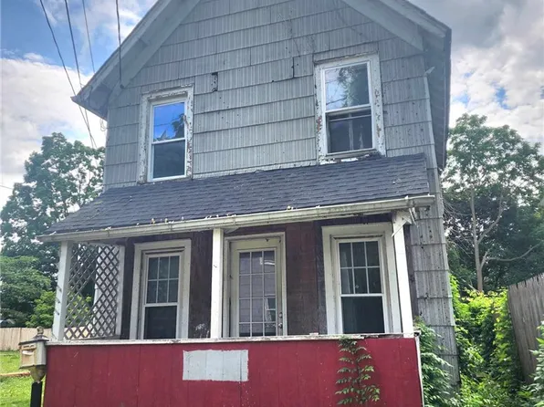 213 Juanita St, Elmira, NY 14904