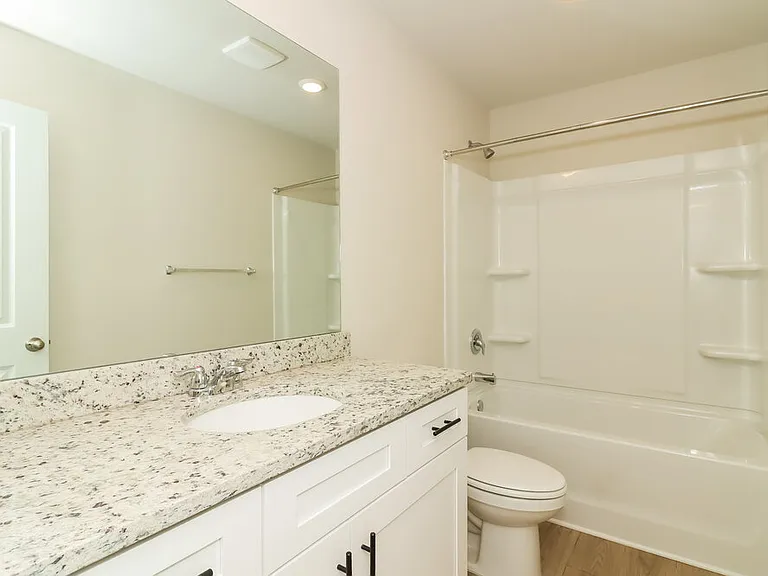 211 Katelyn Way — Photo 16