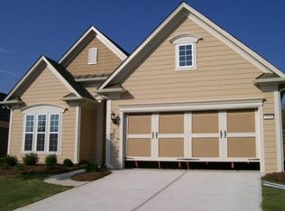 5936 Bellflower Way, Hoschton, GA 30548