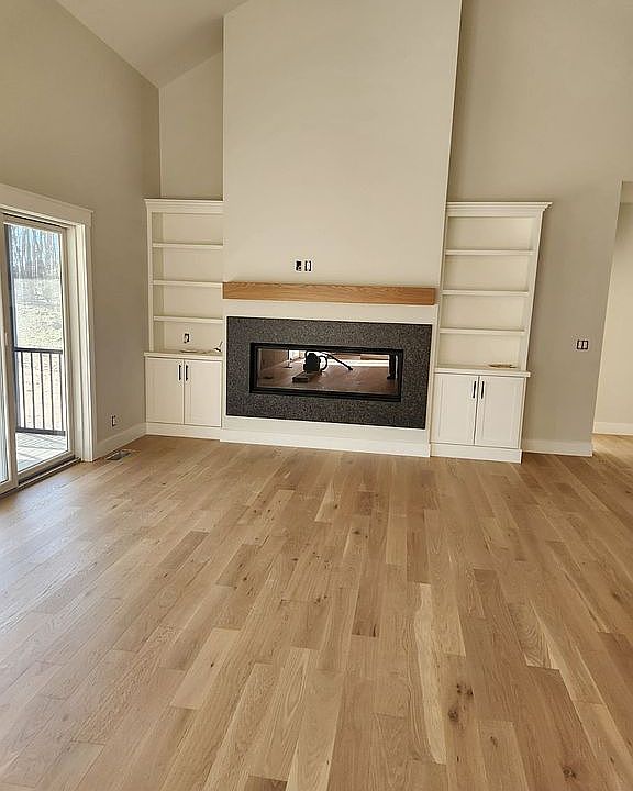 10160 Whitneyville Rd SE, Alto, MI 49302 Zillow