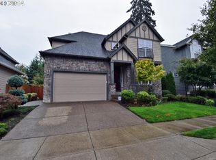 11028 SW Brown St, Tualatin, OR 97062