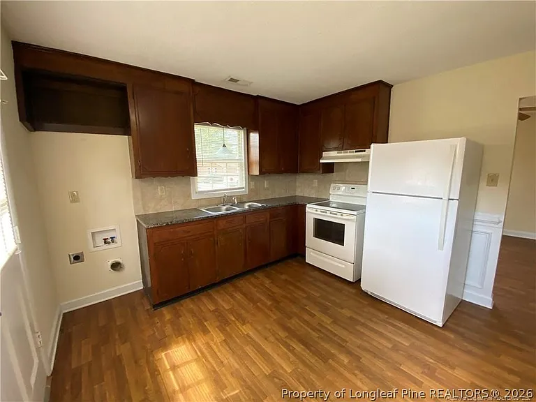 278 Crabapple Cir #57 — Photo 7