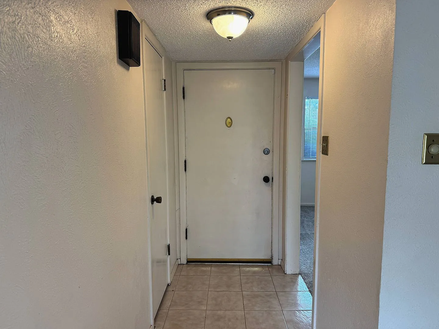 Huge 3 Bed, 2 Bath, 2 Story Home In Iowa Park! — Photo 3