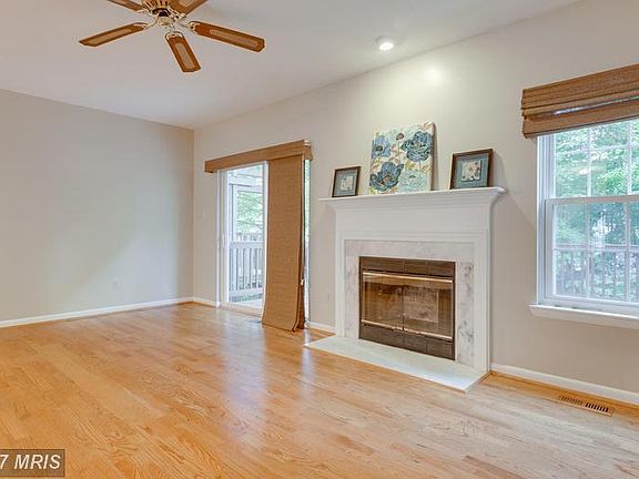 4th image of 8320 Linden Oaks Ct