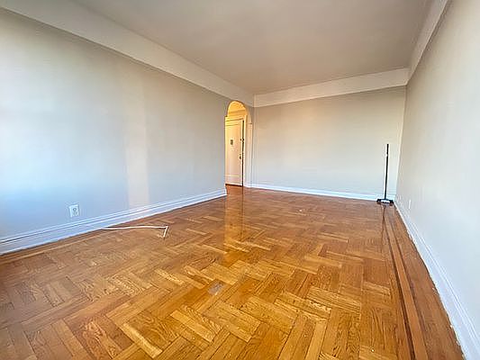 3rd image of 45-32 44th St #5B