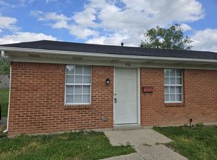 914 Colonial Park Dr, Jeffersonville, IN 47130