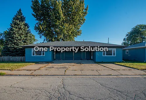 1305 Logan St Photo 1