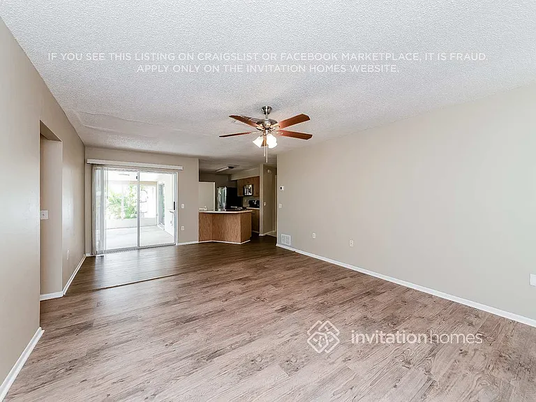4829 Montevista Dr — Photo 9