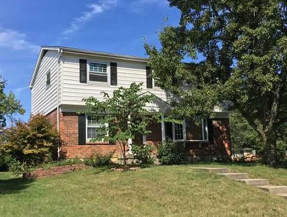 1st image of 8924 Zoellner Dr