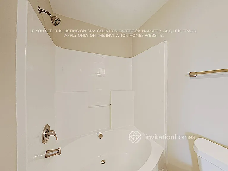 15217 Superior St — Photo 15