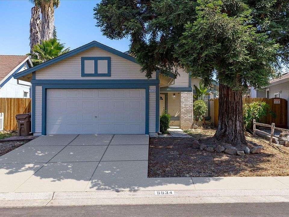 1st image of 5534 Coral Creek Way