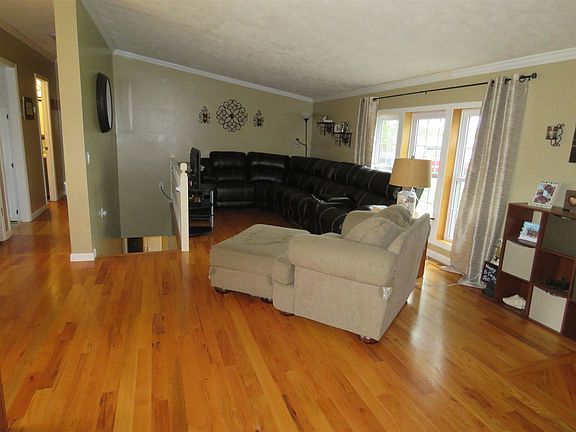 3rd image of 16091 County Road 22