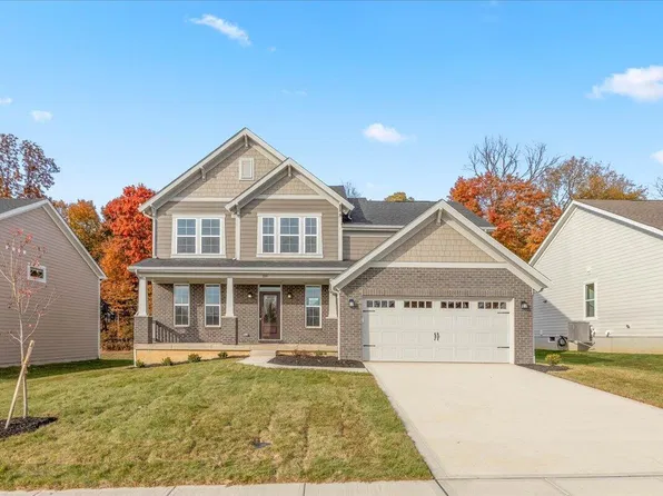 1209 Skipton Loop, Delaware, OH 43015