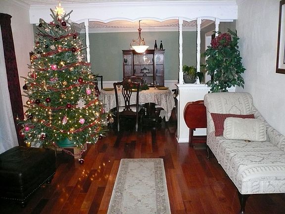 2nd image of 508 Dinwiddie Ct