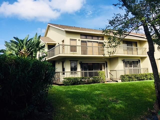 1st image of 1809 Fairway Dr S