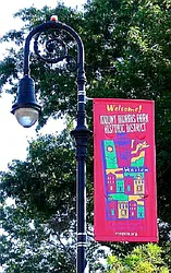 Rented by Perry Associates NYC Inc