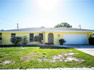 1869 West Dr, Clearwater, FL 33755