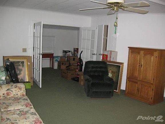 2nd image of 7300 20th St Lot 57