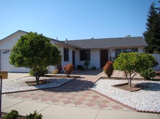 63 Arroyo Dr, Watsonville, CA 95076