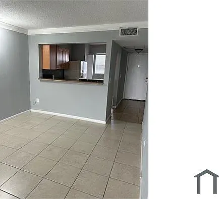 20800 NE 8th Ct — Photo 4
