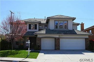 1st image of 23387 Camellia Ln