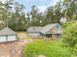 139 Reiher Rd, Mandeville, LA 70471