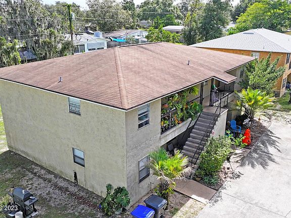 2nd image of 4475 Barna Ave #4477-4479-4481