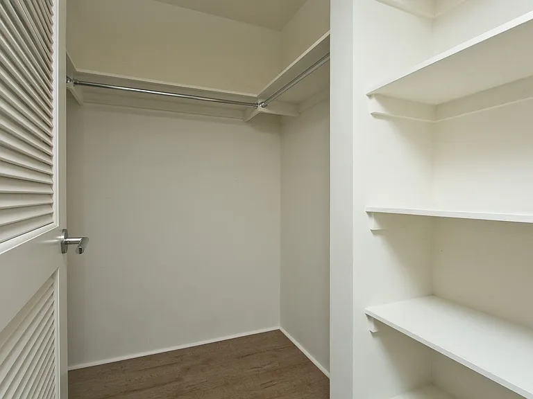 600 Ala Moana Blvd #4207 — Photo 11