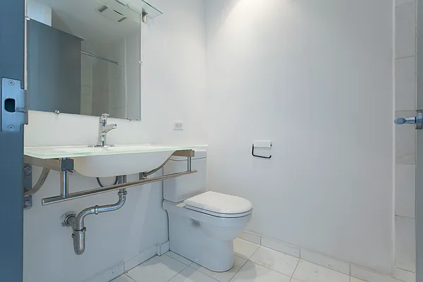 Rented by Corcoran | media 24