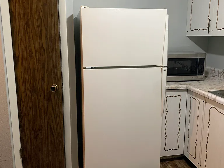 1233 Guelbreth Ln #110 — Photo 19