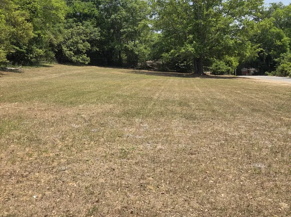 284 Grosso Ave, Macon, GA 31204