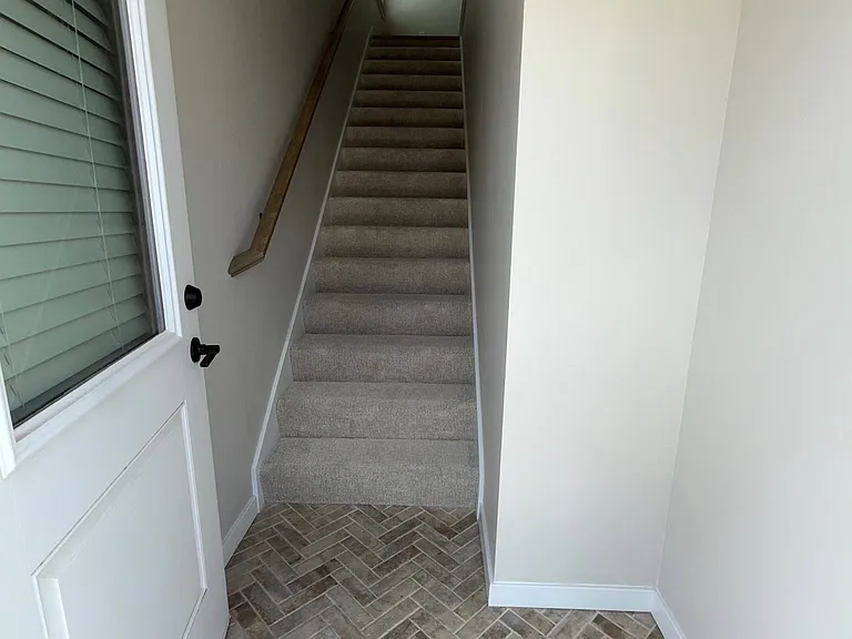 3466 Hopscotch Way — Photo 3