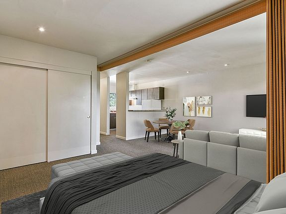 2nd image of 2157 Santa Clara Ave #26