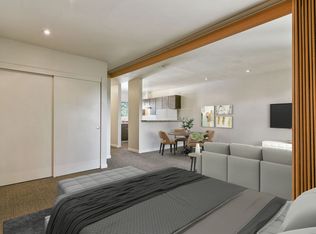 Santa Clara Apartments, Alameda, CA 94501