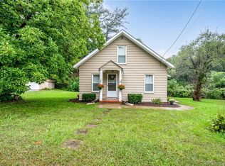 5 Bailey Rd, Enfield, CT 06082