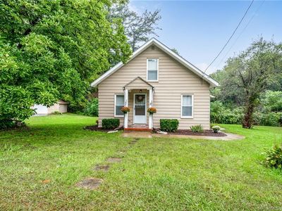 5 Bailey Road, Enfield, CT, 06082