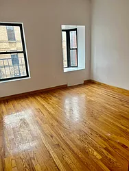 Rented by Randall Star Realty Inc