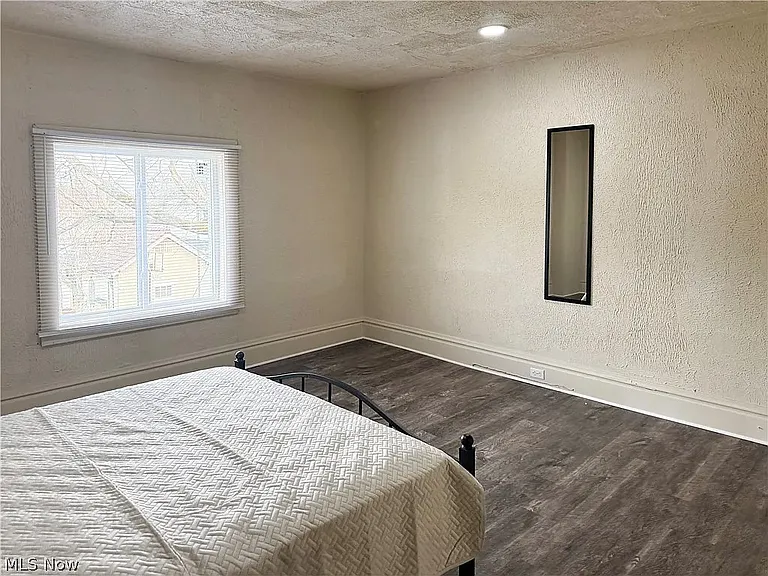 506 Woodlawn Rd #1 — Photo 8