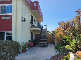 112 Sellsway St #D, San Ysidro, CA 92173