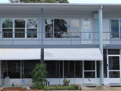 4071 55th Way N APT 1048, Kenneth City, FL, 33709