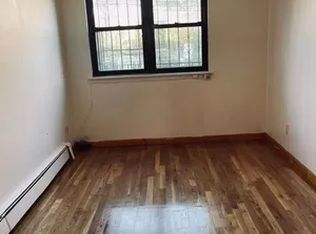 41-67 53rd St #1, Woodside, NY 11377